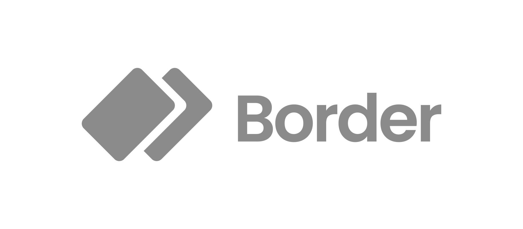 Book Borderb