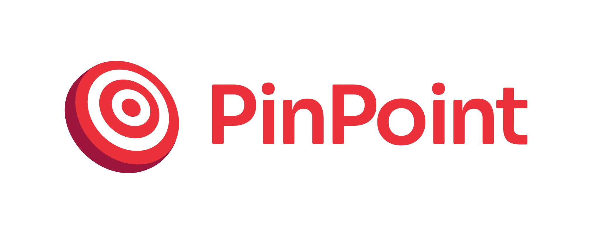 Book Pinpoint