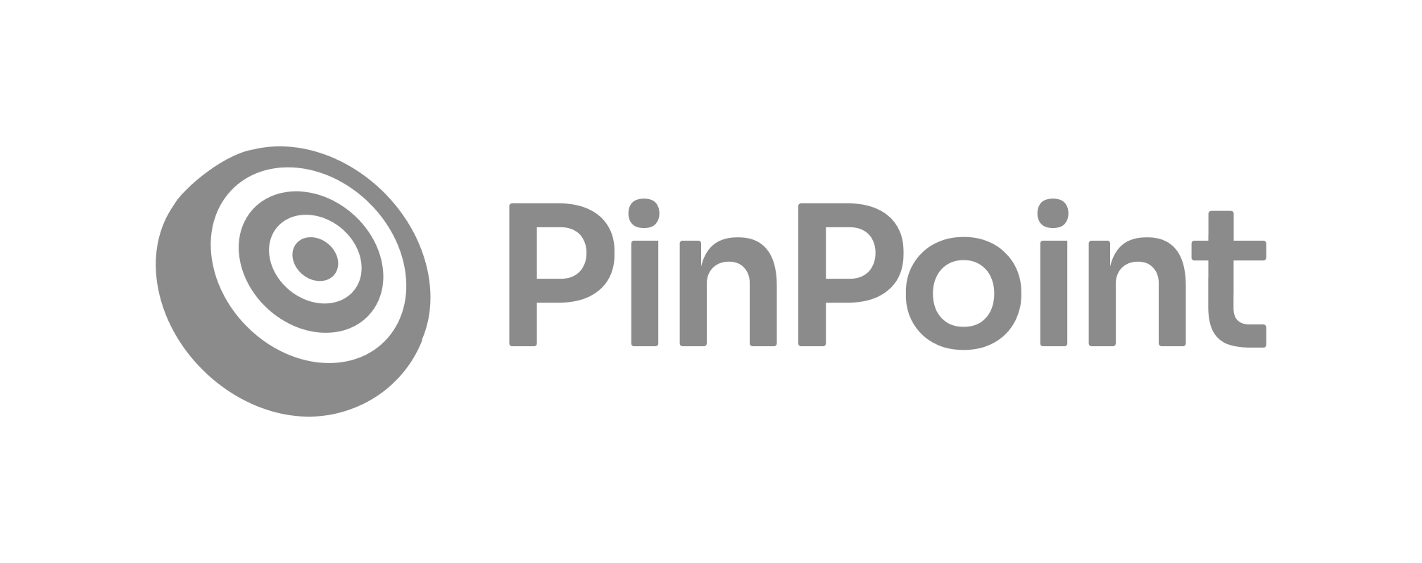 Book Pinpointb