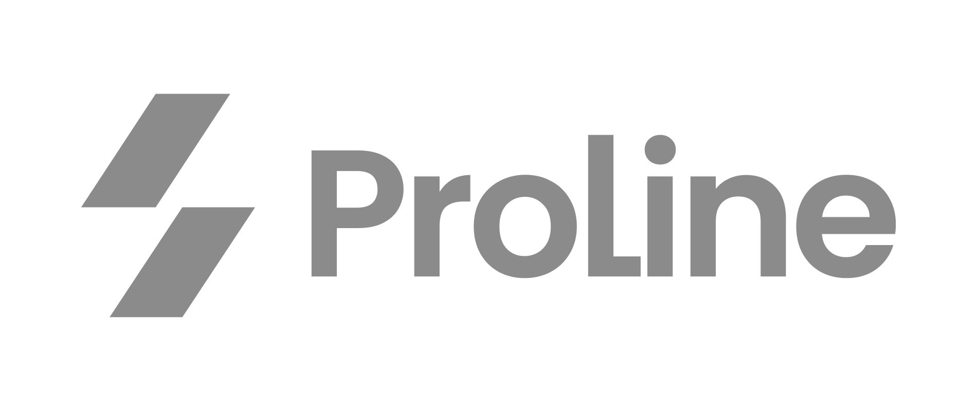 Book ProLineb