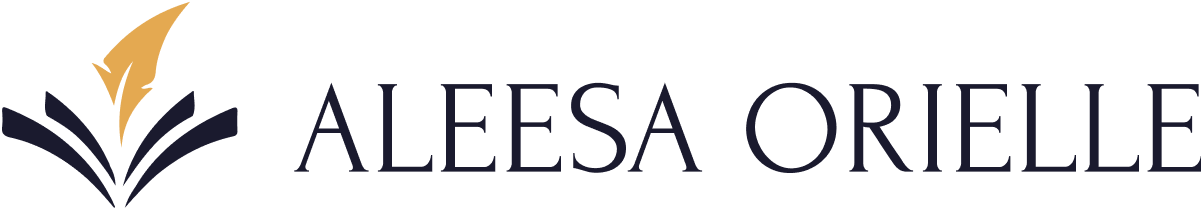 Event Aleesa Logo