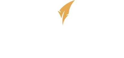 Event Vertical Logo 1